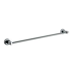 Ảnh Thanh vắt khăn Cleanmax 29001 1