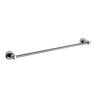 Ảnh Thanh vắt khăn Cleanmax 29001 1