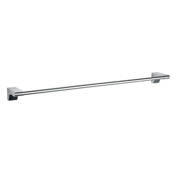Thanh vắt khăn Cleanmax 31001