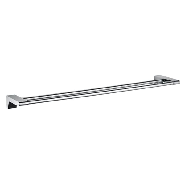 Thanh vắt khăn Cleanmax 31002
