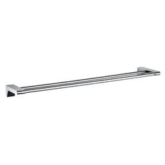 Ảnh Thanh vắt khăn Cleanmax 31002 1
