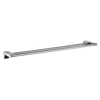 Ảnh Thanh vắt khăn Cleanmax 31002 1