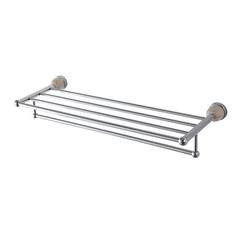 Ảnh Giá treo khăn Hilux 9009 1