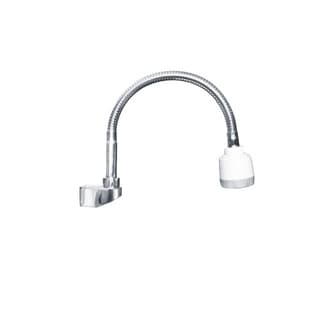 Vòi bếp Viglacera VG718