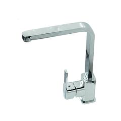 Ảnh Vòi bếp Belli BL7122 3