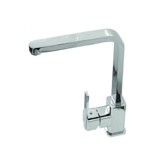 Ảnh Vòi bếp Belli BL7122 3