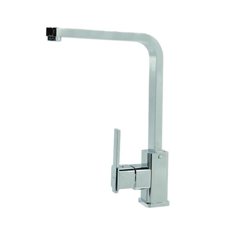 Vòi bếp Belli BL7122