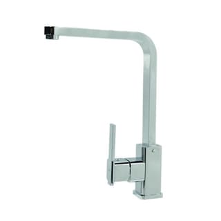 Ảnh Vòi bếp Belli BL7122 1