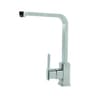 Vòi bếp Belli BL7122 1