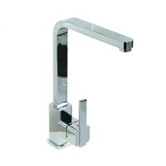 Ảnh Vòi bếp Belli BL7122 4