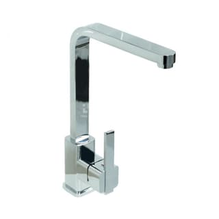 Ảnh Vòi bếp Belli BL7122 4