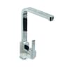 Vòi bếp Belli BL7122 4