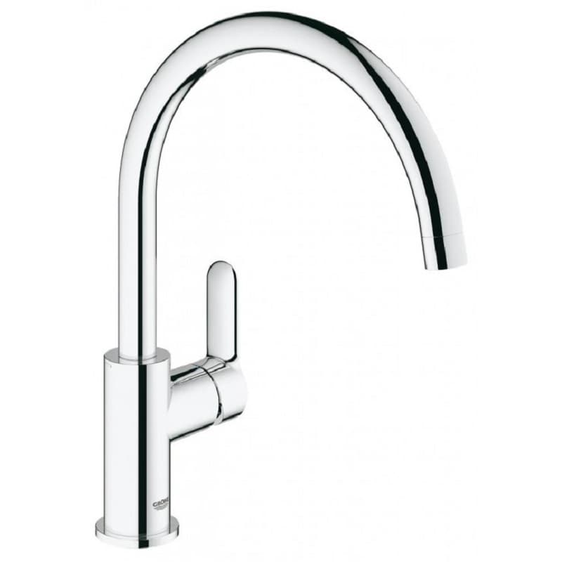 Vòi bếp Grohe 31233000
