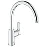 Vòi bếp Grohe 31233000 1