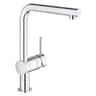Vòi rửa bát Grohe 32168000 1
