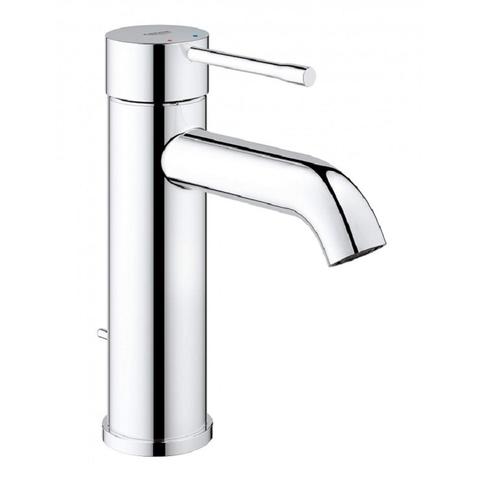 Vòi chậu nóng lạnh Grohe 23589001
