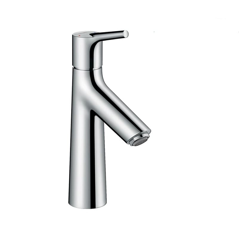 Vòi cao nóng lạnh HANGROHE 72020000