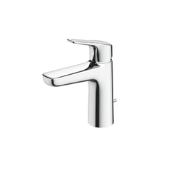 Ảnh Vòi chậu TOTO TLG03301V 1