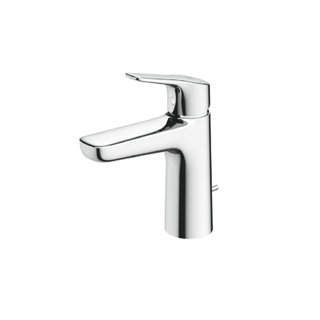 Ảnh Vòi chậu TOTO TLG03301V 1