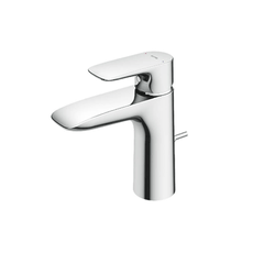 Ảnh Vòi chậu TOTO TLG04301V 1
