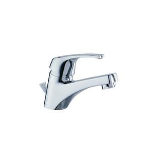 Ảnh Vòi chậu ToTo LD TX108 1
