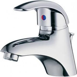 Ảnh Vòi caesar B150CP 1