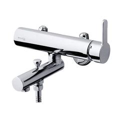 Ảnh Sen tắm sobisung YJ 5806 1