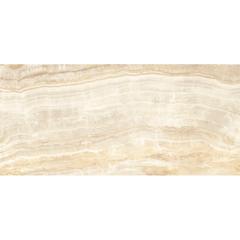 Ảnh Gạch Tây Ban Nha HL126148 3