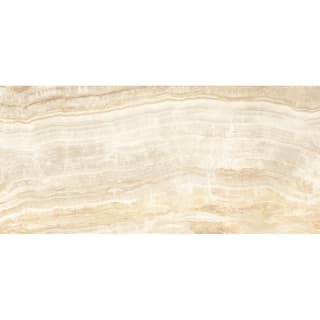 Ảnh Gạch Tây Ban Nha HL126148 3