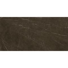 Ảnh Gạch Tây Ban Nha HL612151 2