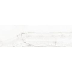 Ảnh Gạch Ấn Độ CSI268130 4