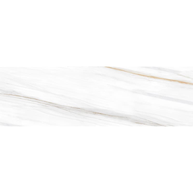 Gạch Ấn Độ CSI268131