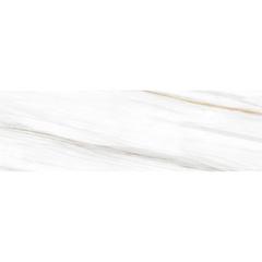 Ảnh Gạch Ấn Độ CSI268131 1