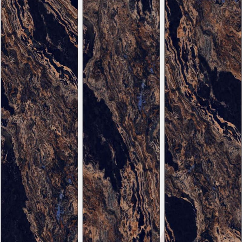 Gạch Ấn Độ CSI268133