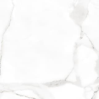 Ảnh Gạch Tây Ban Nha HL77146 2