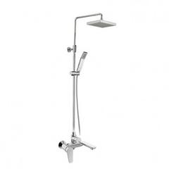 Vòi sen tắm phun mua American Standard FFAS 0972