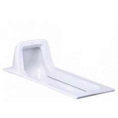 Ảnh Xí Xổm Caesar C1230 1