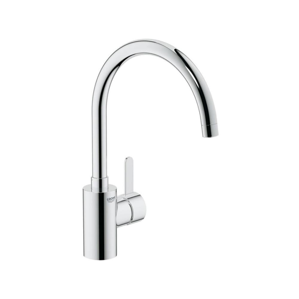 Vòi bếp Grohe 32843000