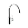 Vòi bếp Grohe 32843000 1