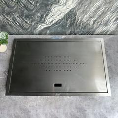 Ảnh Chậu rửa bát Belli BL.D.80.48 2