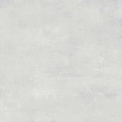 Ảnh Gạch viglacera CL-BS6601 1