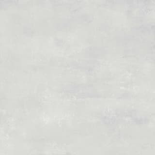 Ảnh Gạch viglacera CL-BS6601 1