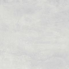 Ảnh Gạch viglacera CL-BS6601 2