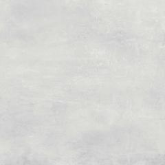 Ảnh Gạch viglacera CL-BS6601 3