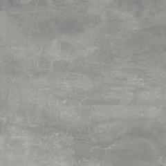 Ảnh Gạch viglacera CL-BS6602 2