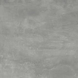 Ảnh Gạch viglacera CL-BS6602 2