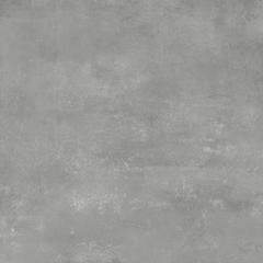 Ảnh Gạch viglacera CL-BS6602 1