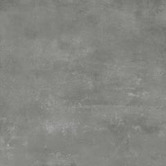 Ảnh Gạch viglacera CL-BS6603 1