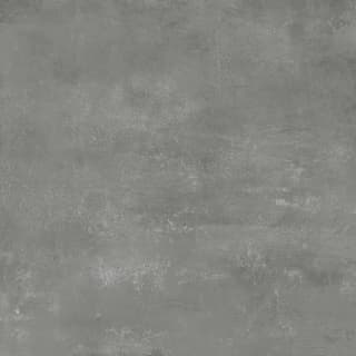 Ảnh Gạch viglacera CL-BS6603 1
