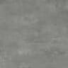 Gạch viglacera CL-BS6603 1